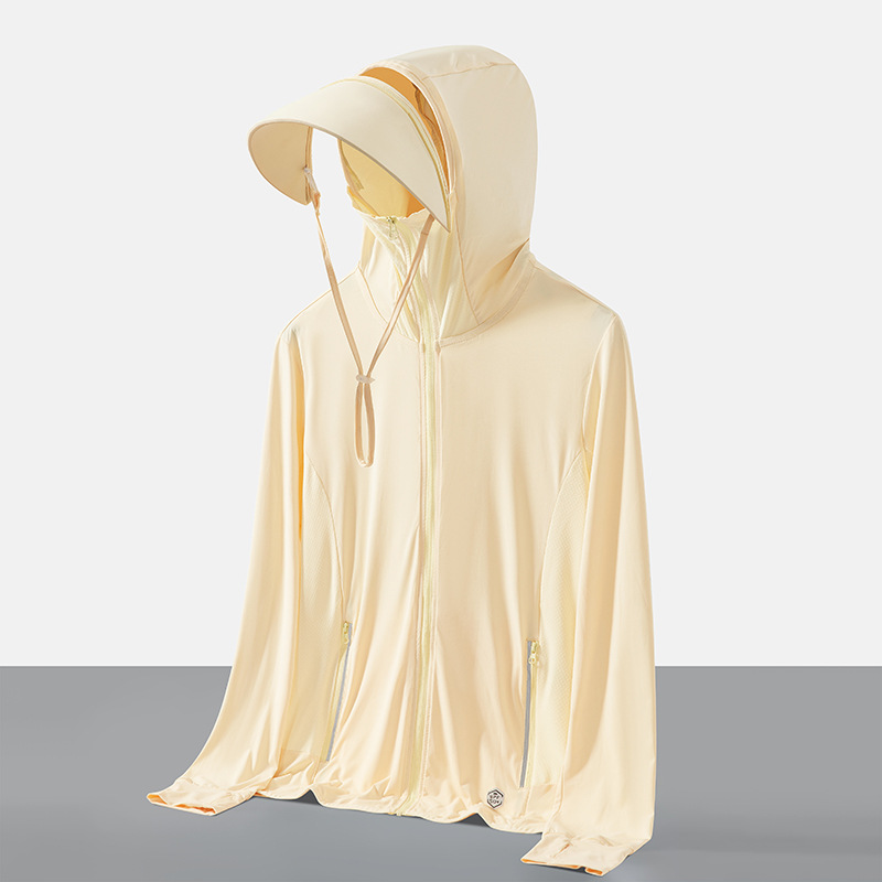 여성용 커스터드