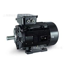 �R����늙Cmarathon늄әCHJN1ϵ������͉��R�_�T�F18.5KW