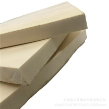 NBR�l���޸߸��������±��Ĳ������SɫnbrƬ�� NBR���ܹ�|����