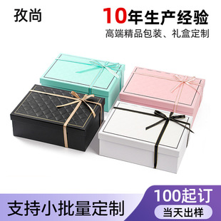 �����YƷ��������w�Y��ж���һƬʽ�ۯB����w���b�ЏS�����l