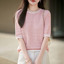 2026�괺���¿���ވA�Iᘿ��������U��ƴɫ���ɴ����T������