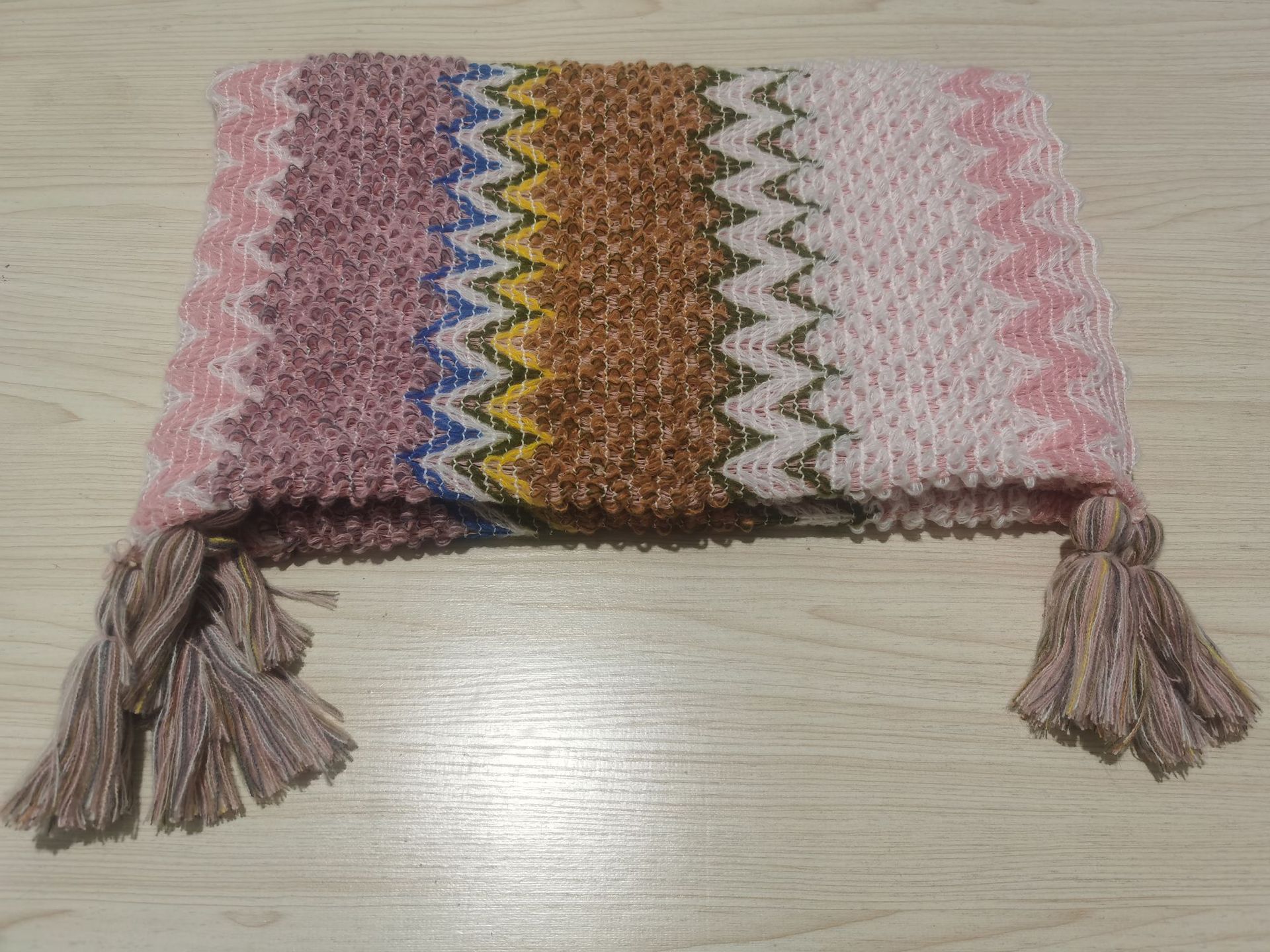 微信图片_20230418191158