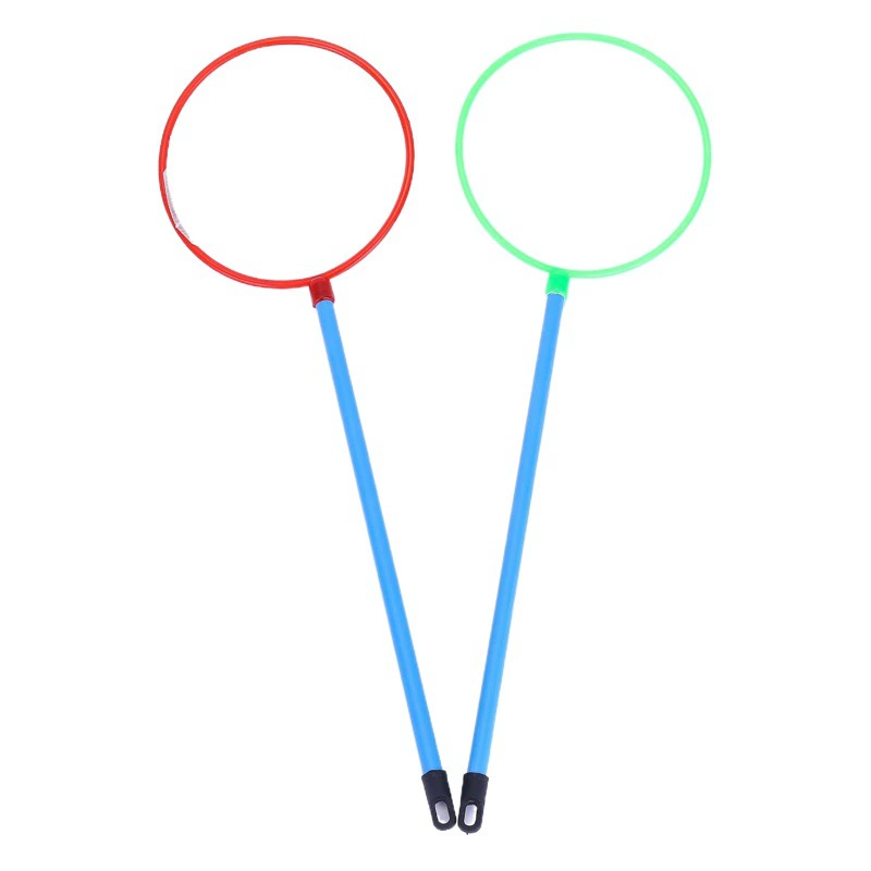 Аквариум для рыбоводства, рыбоводство, рыбоводство, круглая рыболовная сеть