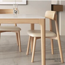 ���W��ľ�Ұ�����άF�����sԭľ�����p�ݸߙnС���������L�����