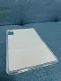 磨砂光面redmi2022保护套