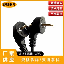 ��ɫ���Դ�� Ʒ��β���^�Դ�� ����������厧sr�����Դ��