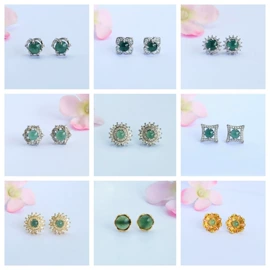 吊坠;和田玉项饰;翡翠项饰