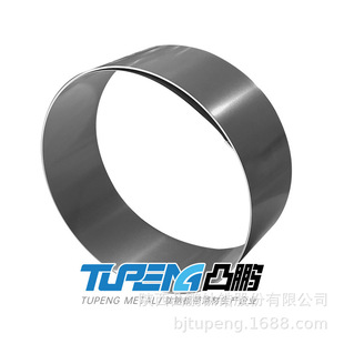 ⁾펧 ⁰� ⁎� TA1/Gr.1 TA2/Gr.2���0.5mm����1000~1250mm