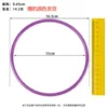 15cm, 0.65cm