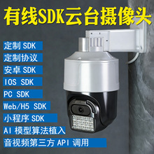 �̨��C�O�ؔz���^����SDK�_�lAndroidƽ̨ios��PC��XwebС����