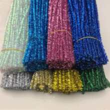 �׃��@�ֹ�ë�� �W����[���z ��ͯdiy������߽q�q�lë�l