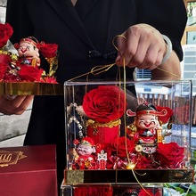 �S�����l������ؔ�����I���H���|���ֵ܆��w�_�I�Y����ؔ�[��