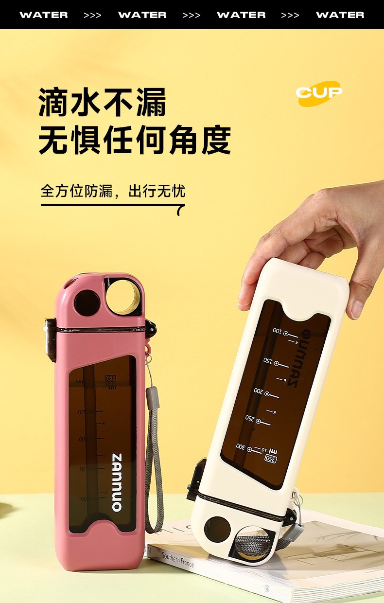 O1CN01k5DWci2BLzODZNsAO_!!2215