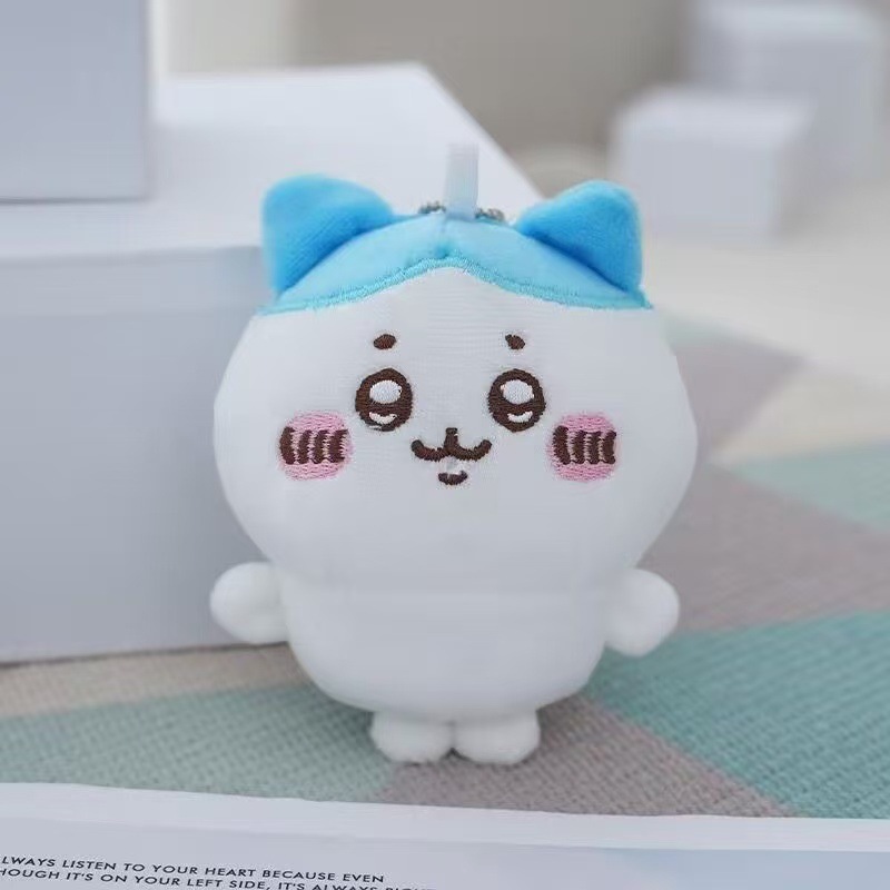 Pequeño colgante de ocho + cadena de cuentas