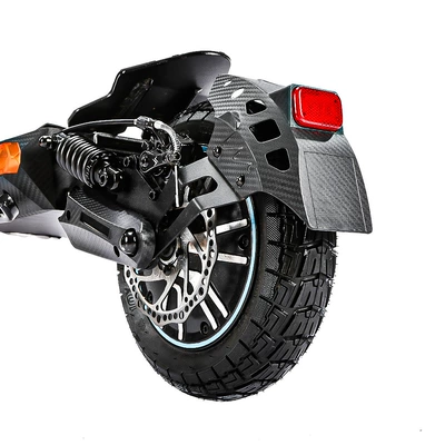 outdoor two-wheeled portable foldable | Qatlanan elektrik skuterlər