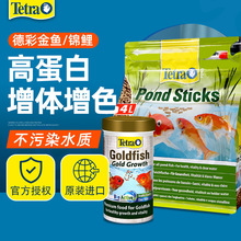 ���\���~ʳ���~���С�w��ͨ������ɫ�^�p�~�ZС���~����