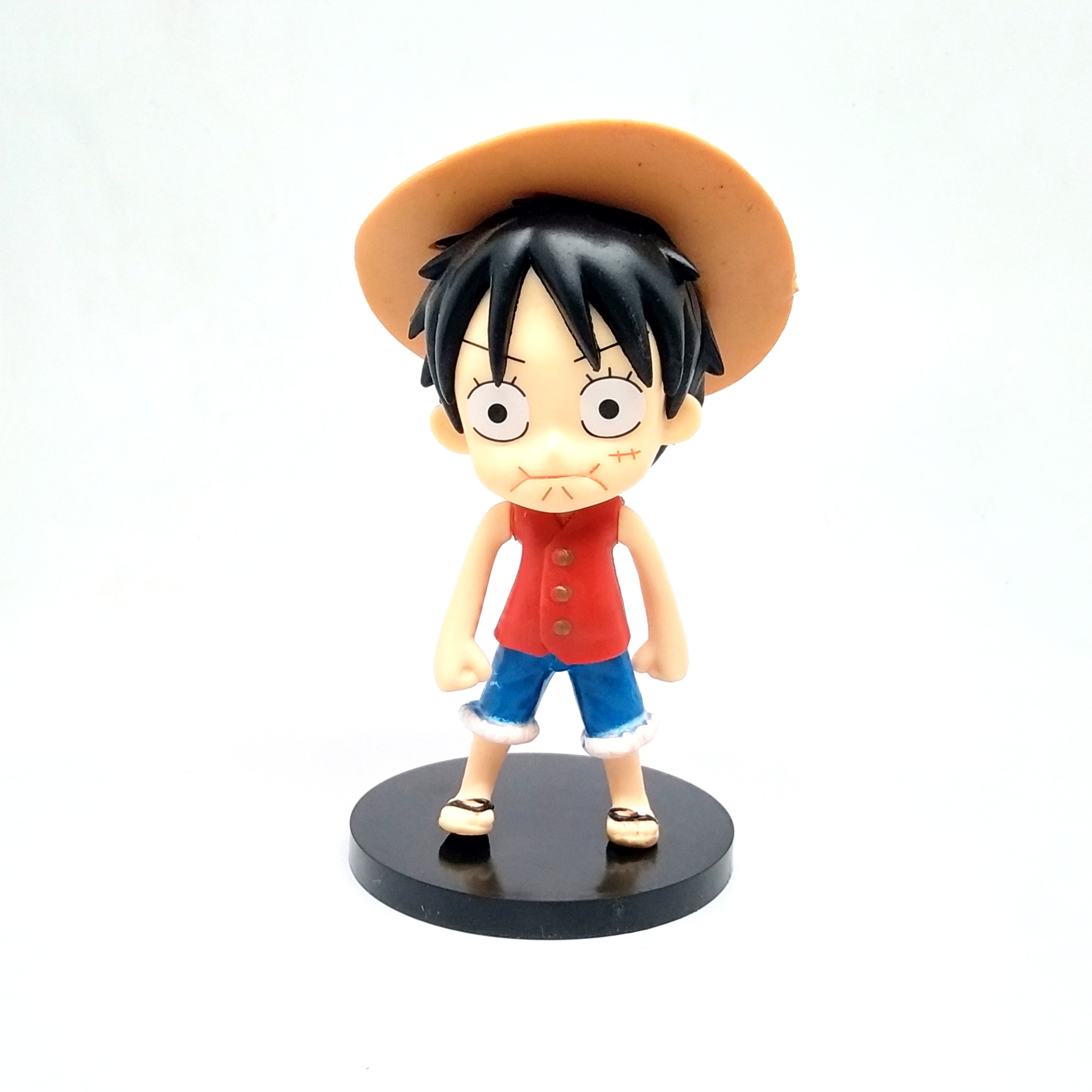 f7c56581c9fb315fff81d0b840011f