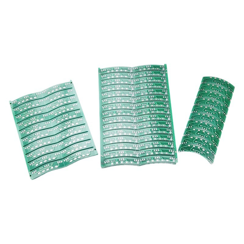 Новый 213 электромобиль Холл Печатная плата 120 градусов Печатная плата Холла трехколесный электромобиль Цепь Холла