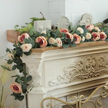 Rd滨õٗlmϼҾӑbcûcGֲ