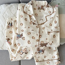 ��ͨ���yponyС�R��a˯��Ů�����L���Lѝ�ɐیW���Ҿӷ��S�ҬF؛