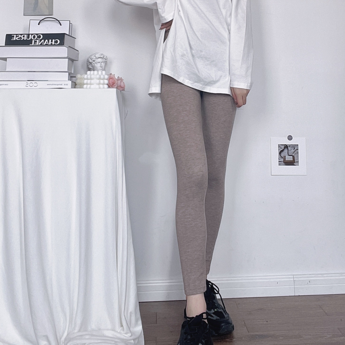 2021-08-26 135040.jpg