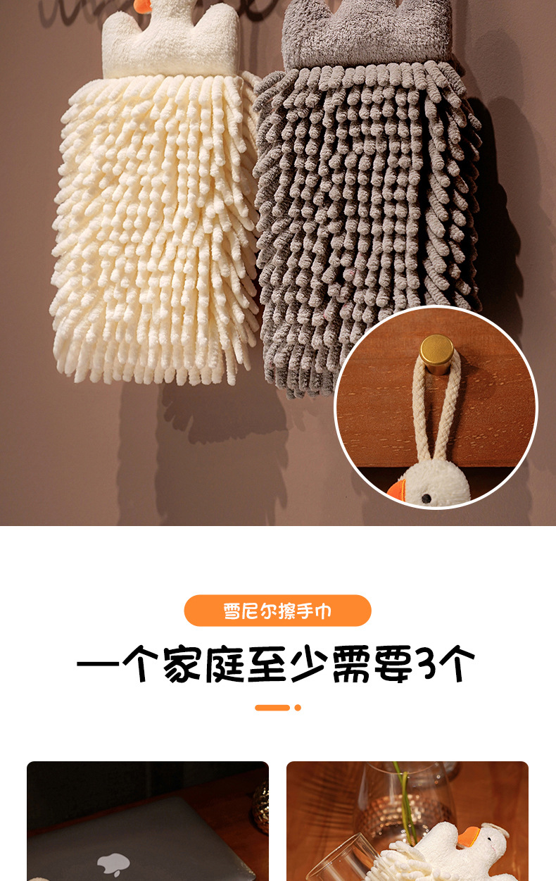 5c72b371bdbf4a58ab98c43e646fff