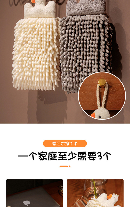 5c72b371bdbf4a58ab98c43e646fff