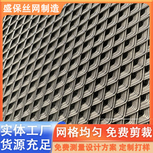 䓰�W��\���ھW��������W���lԴ�^�S�Ҳ��P䓰����ξW䓰�W