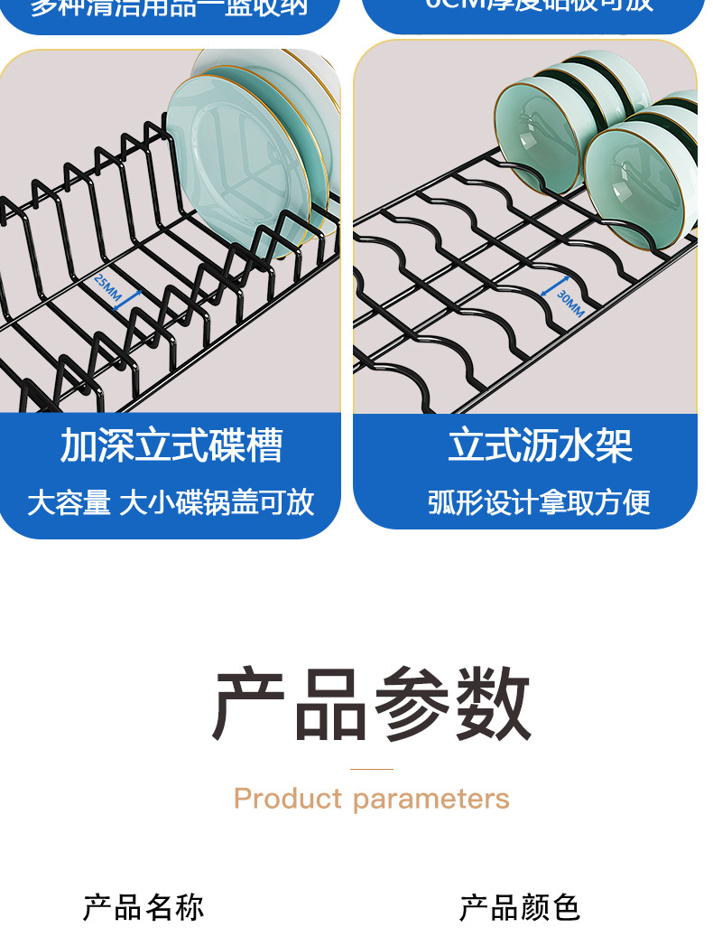 微信图片_20220629154806