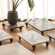 x܇f݆o݆ƄӻбPFˇӺش̖εL݆