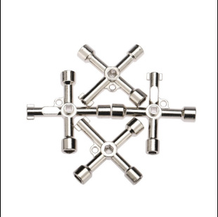 ��׼�๦�ܰ��ֹ��� ������늿ؙ���܇���ʮ��耳� ˮ���y�T耳�