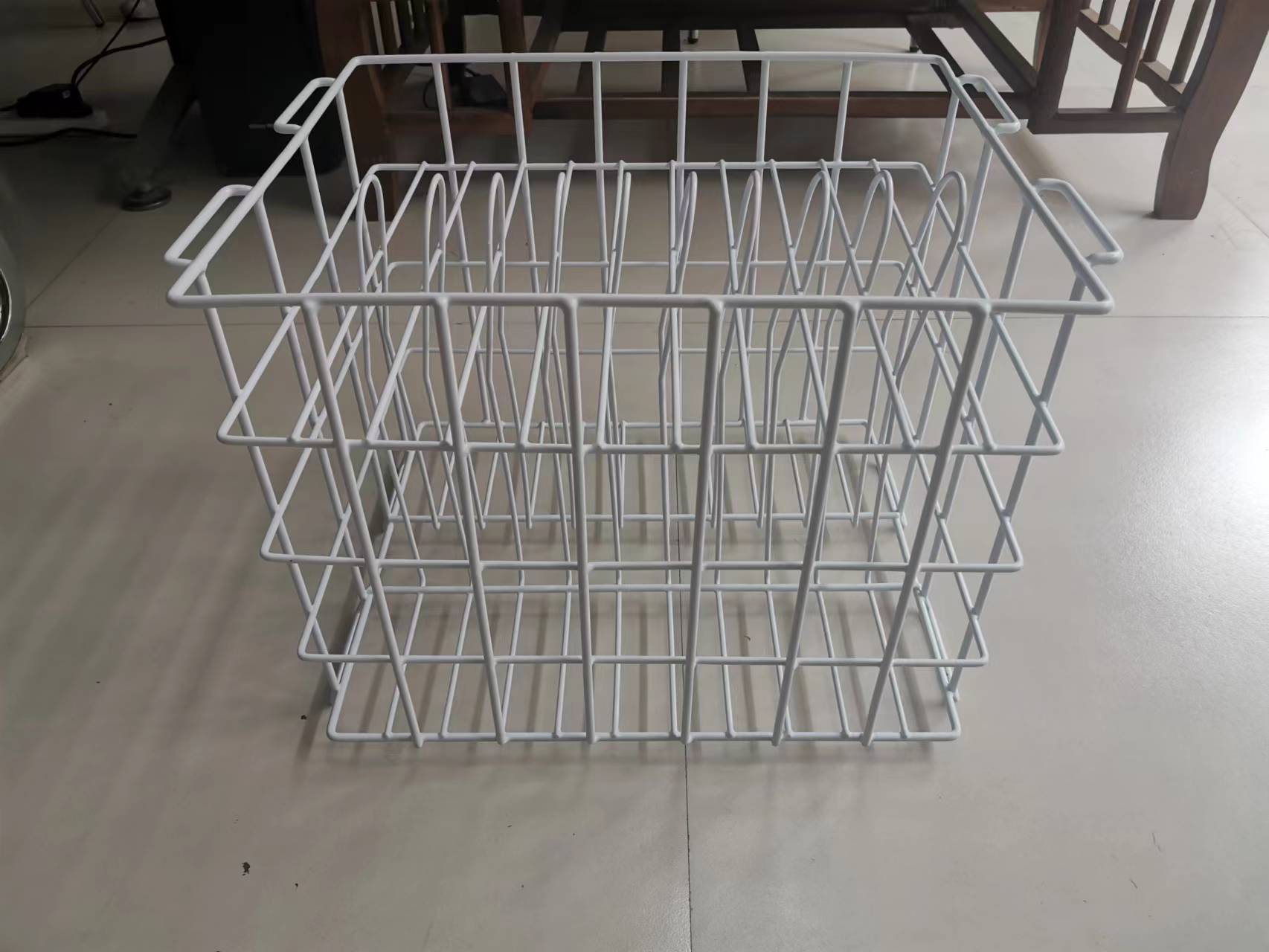 2cef483c2ed23e95df08d86723807c