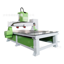 1325˫ƽ̻һ϶豸ʯİĹϼӹ