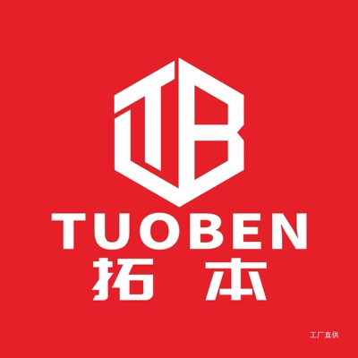 Roof box, for Suvs by Tuoben