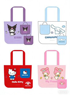 �����t����ɐ����ُ����ۯB��y�μ�����������׿�ͨ