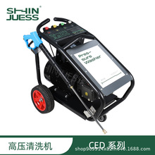 350����߉���ϴ�C�����@ʾ��ȫ�~���^Դ�^�S�ҵ�����ϴ