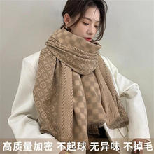 �����L�Ứ������ů�����ﶬ�p���pɫ���������K�L��ٴ�������l