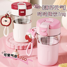 �恆�p������͸ߜ،W��ˮ��������C�����Ϳɐے��ֱ����ܱ�