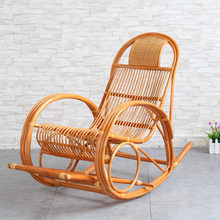 ���Γu�������������̨���Óu�u�γ��˓u�ο͏d���ٗl���b�Α���