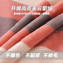 �Ӻ�ӽqë̺ɺ���q̺���w̺�ӽq���ζ���������˯̺���m�q�p��q