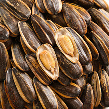 ����ζ����ӳ�؛���ͼt������ζ�����ѽ���ζ���ӳ�؛��ʳ