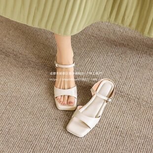 �r��¶ֺ��Ь�ߴa33-43��ɫ�װ׷����͸��ɴ�Ů��Ь�ٴ����_��Ь