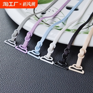 �I2��2 �[�����ؼ玧�����ӿ���¶�o�۽��滬 ������Q���玧