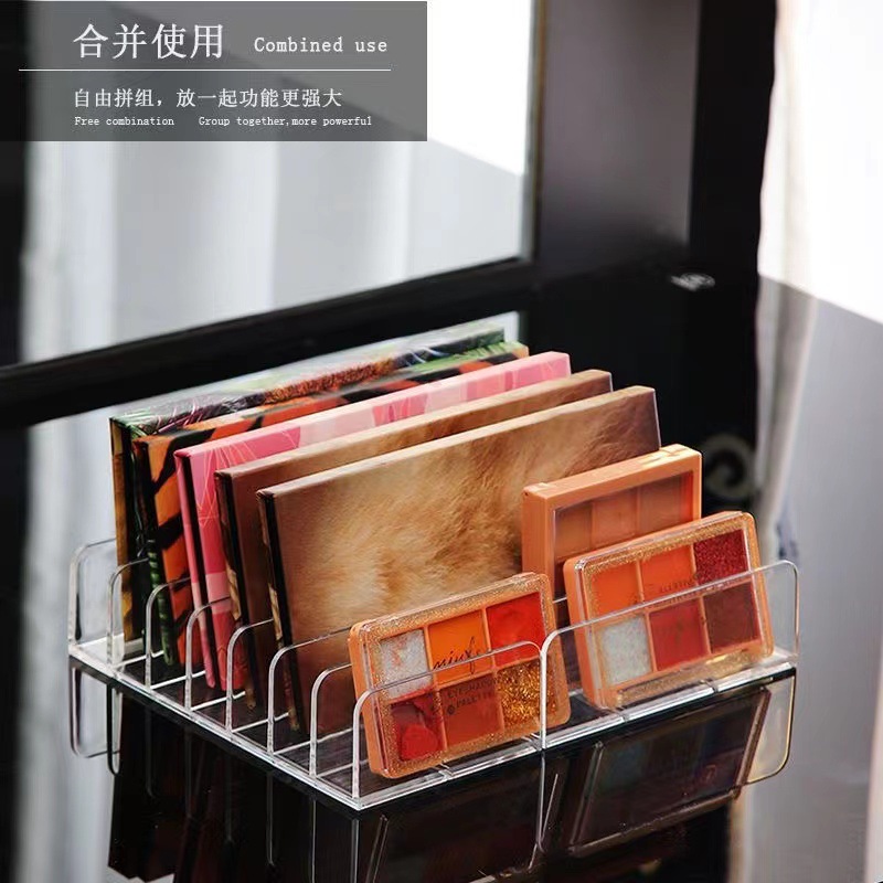 微信图片_20230101234019