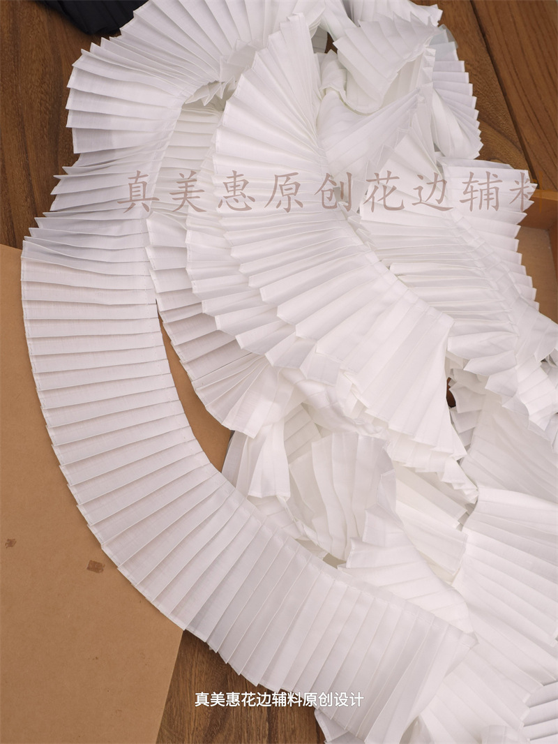 20251114_161122.jpg