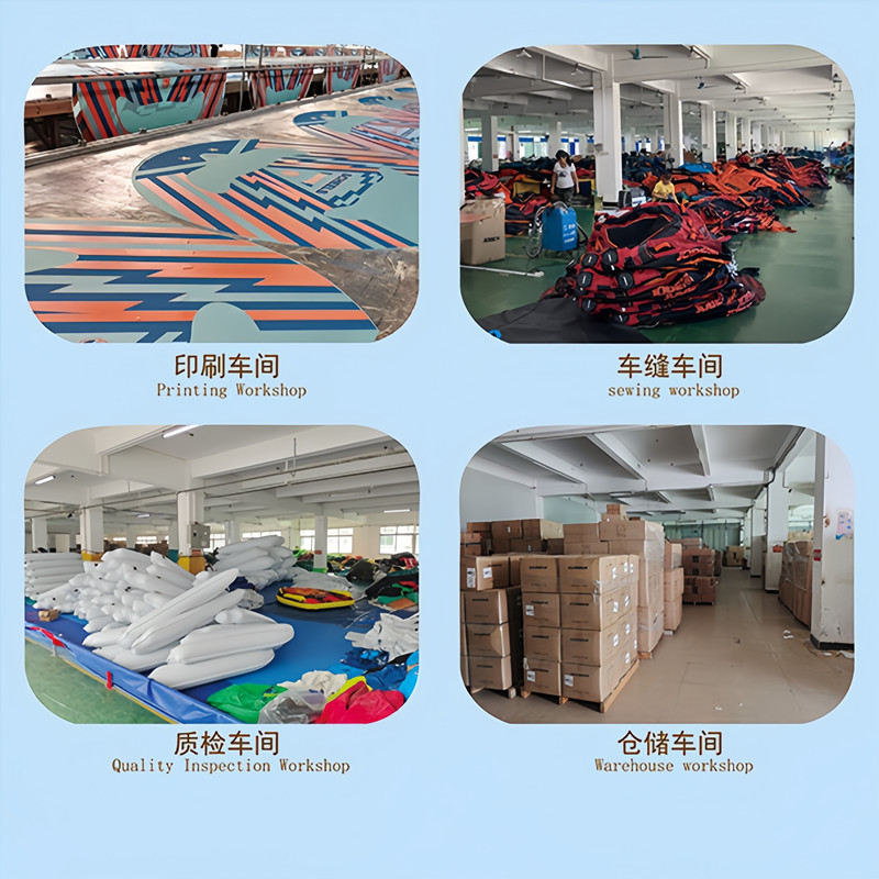 86e1a86f936eae3059b426d17d43d7