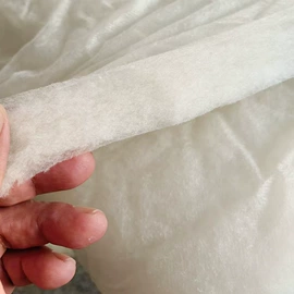 纺织填充物;动物毛鬃