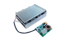 3DӡCUV⾀ LCD̻m8.9cLED̻ƽйԴ