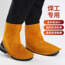 ţƤ늺����o�_�o�Ⱥ����_�׷��o�_�w�ڱ��o�_�����o�ȸ��������