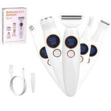 �羳�¿�Ůʿ늄Ӷ๦��Óë�xȫ����ˮtype-C�����ë�����b